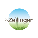 De Zellingen