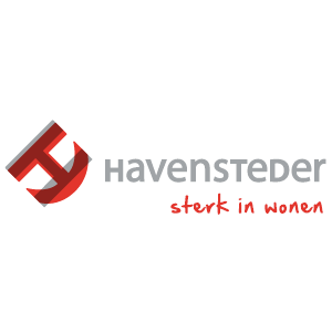 Havensteder