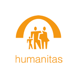 Humanitas