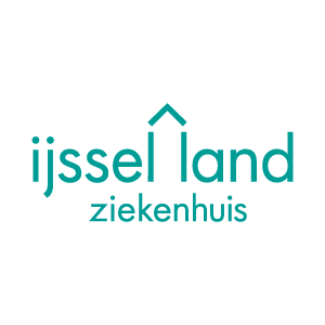 IJsselland ziekenhuis