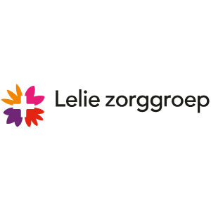 Lelie Zorggroep