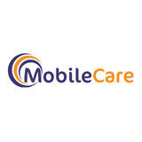 Mobilecare