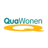 Qua Wonen