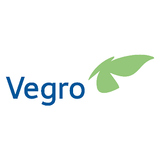 Vegro