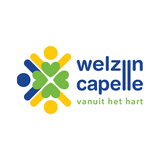 Welzijn Capelle