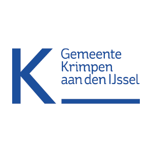 Gemeente krimpen