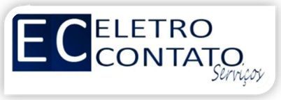 EletroContato