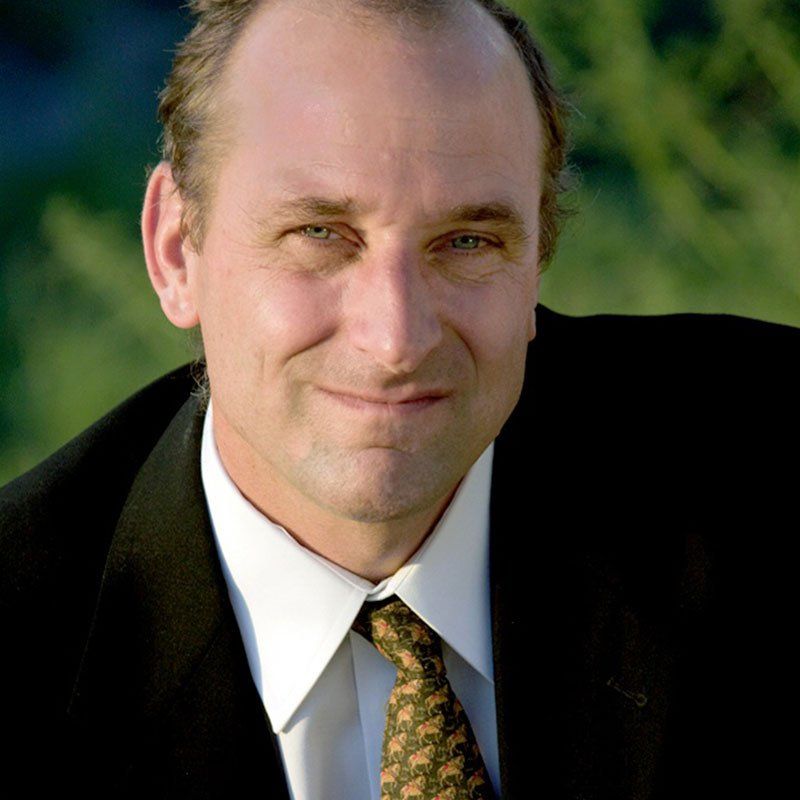 Ophthalmologists — Dr. Peter Kaufer in Tucson, AZ Ophthalmologists — Dr. Peter Kaufer in Tucson, AZ