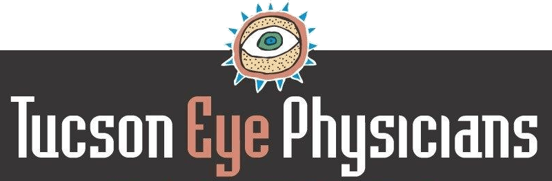 Tucson Eye Physicians