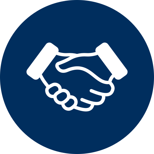 Prime Health Physiotherapy