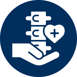 Prime Health Physiotherapy