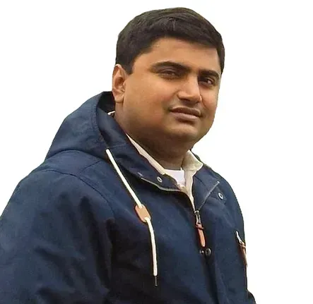 Prime Health Physiotherapy