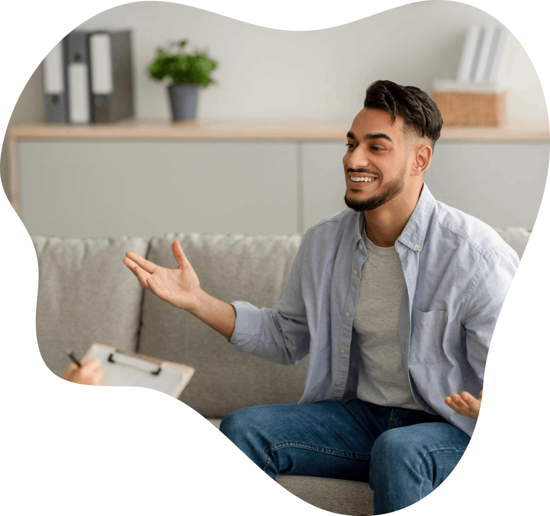 Prime Health Physiotherapy