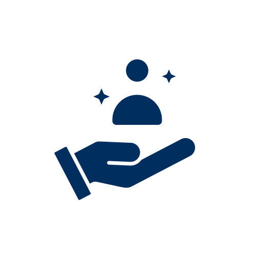 Prime Health Physiotherapy