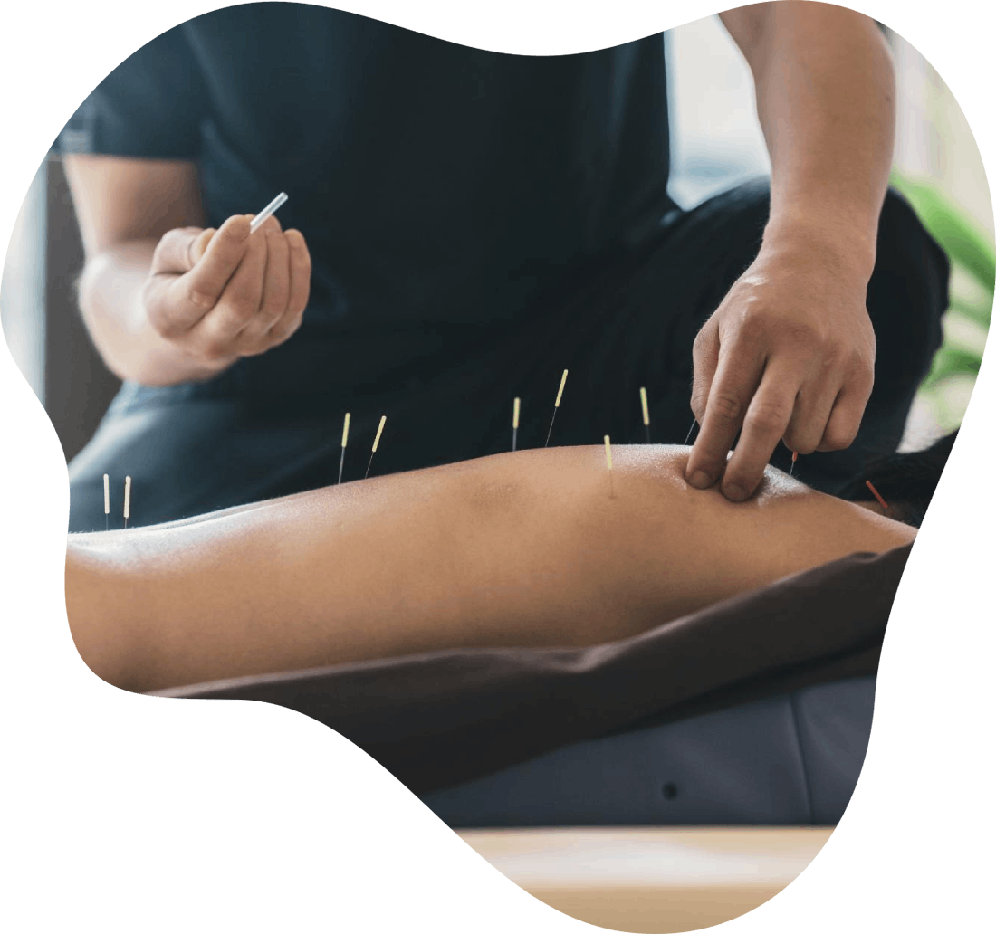 Prime Health Physiotherapy