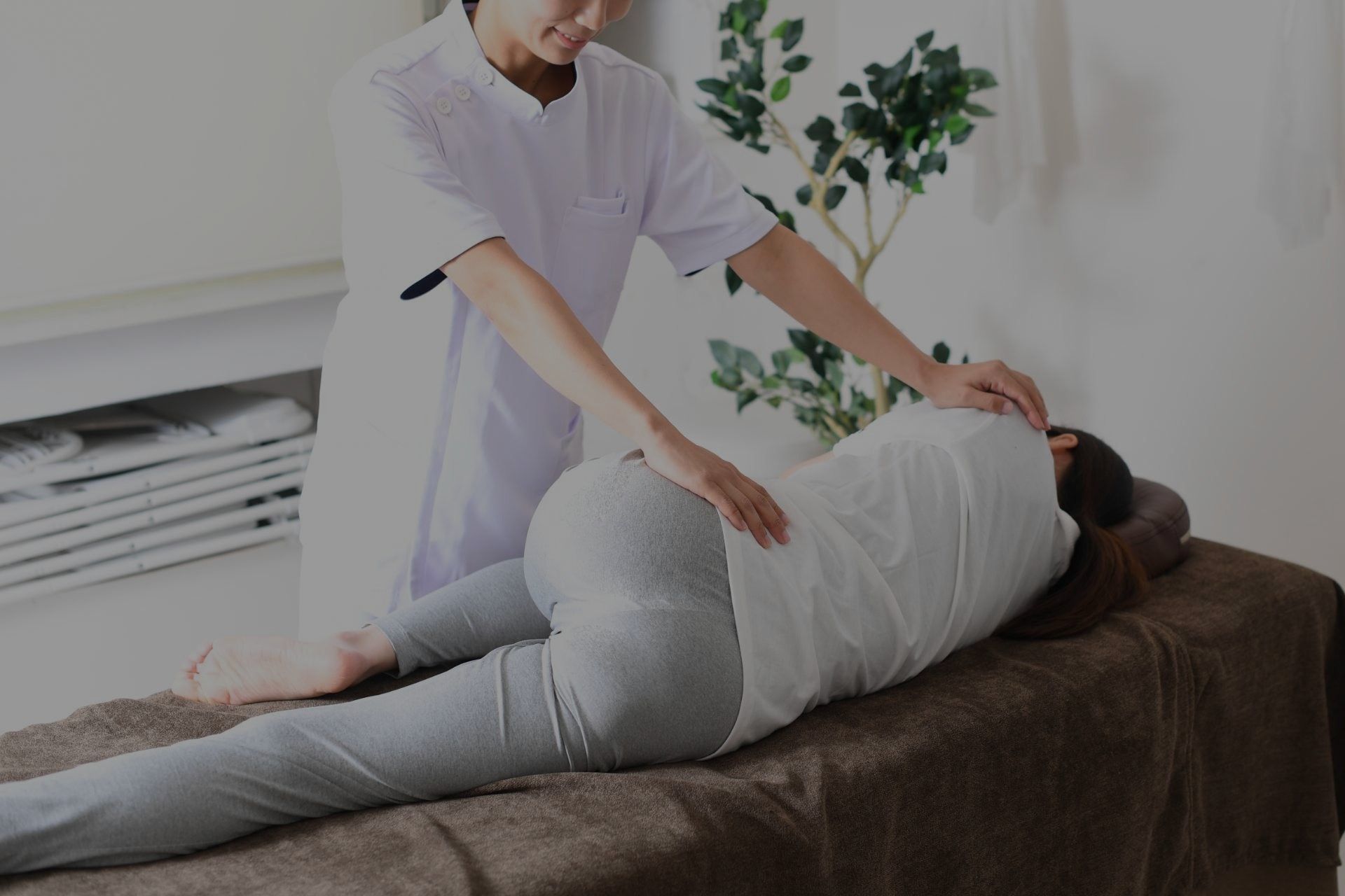 Prime Health Physiotherapy