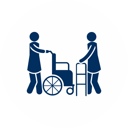 Prime Health Physiotherapy