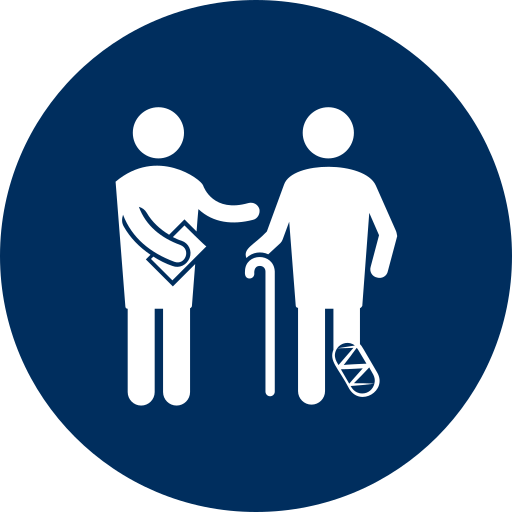 Prime Health Physiotherapy