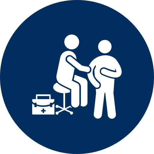 Prime Health Physiotherapy