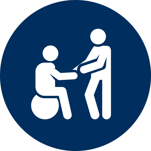 Prime Health Physiotherapy