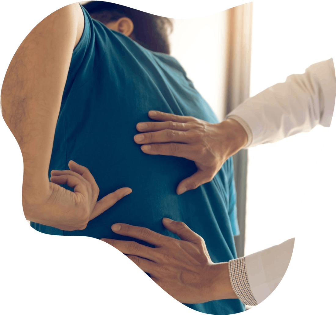 Prime Health Physiotherapy