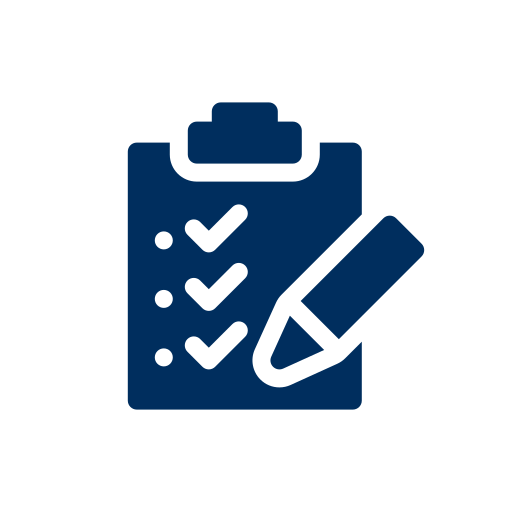 Prime Health Physiotherapy