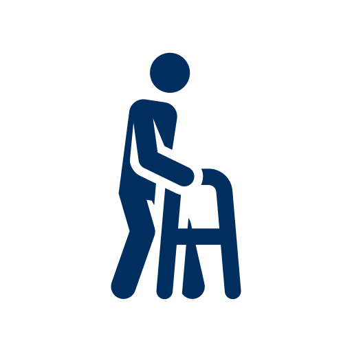 Prime Health Physiotherapy