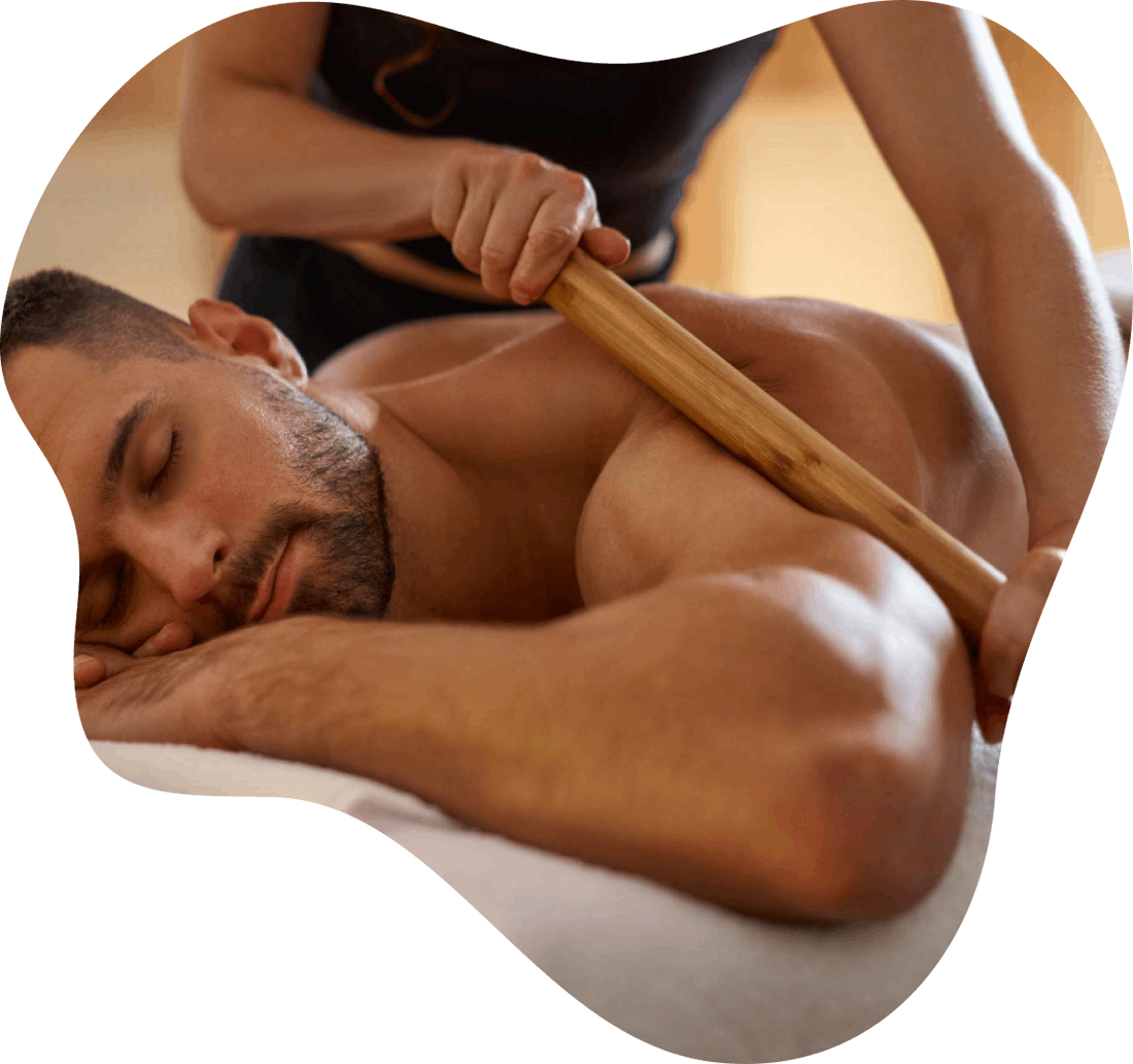 Prime Health Physiotherapy