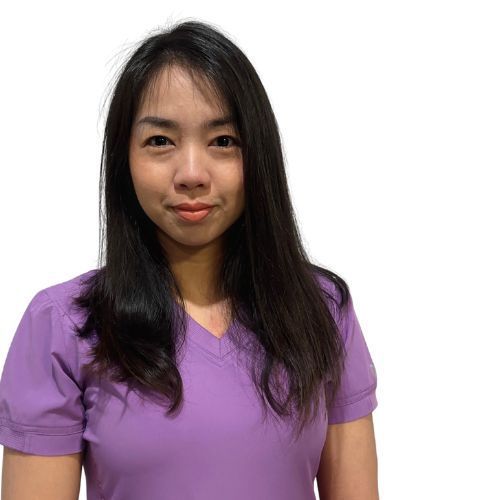 Prime Health Physiotherapy