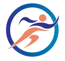 Prime Health Physiotherapy