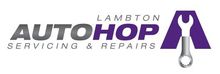 AutoHop Lambton: Your Local Newcastle Mechanics