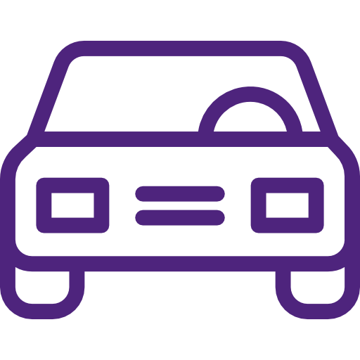 Car Icon