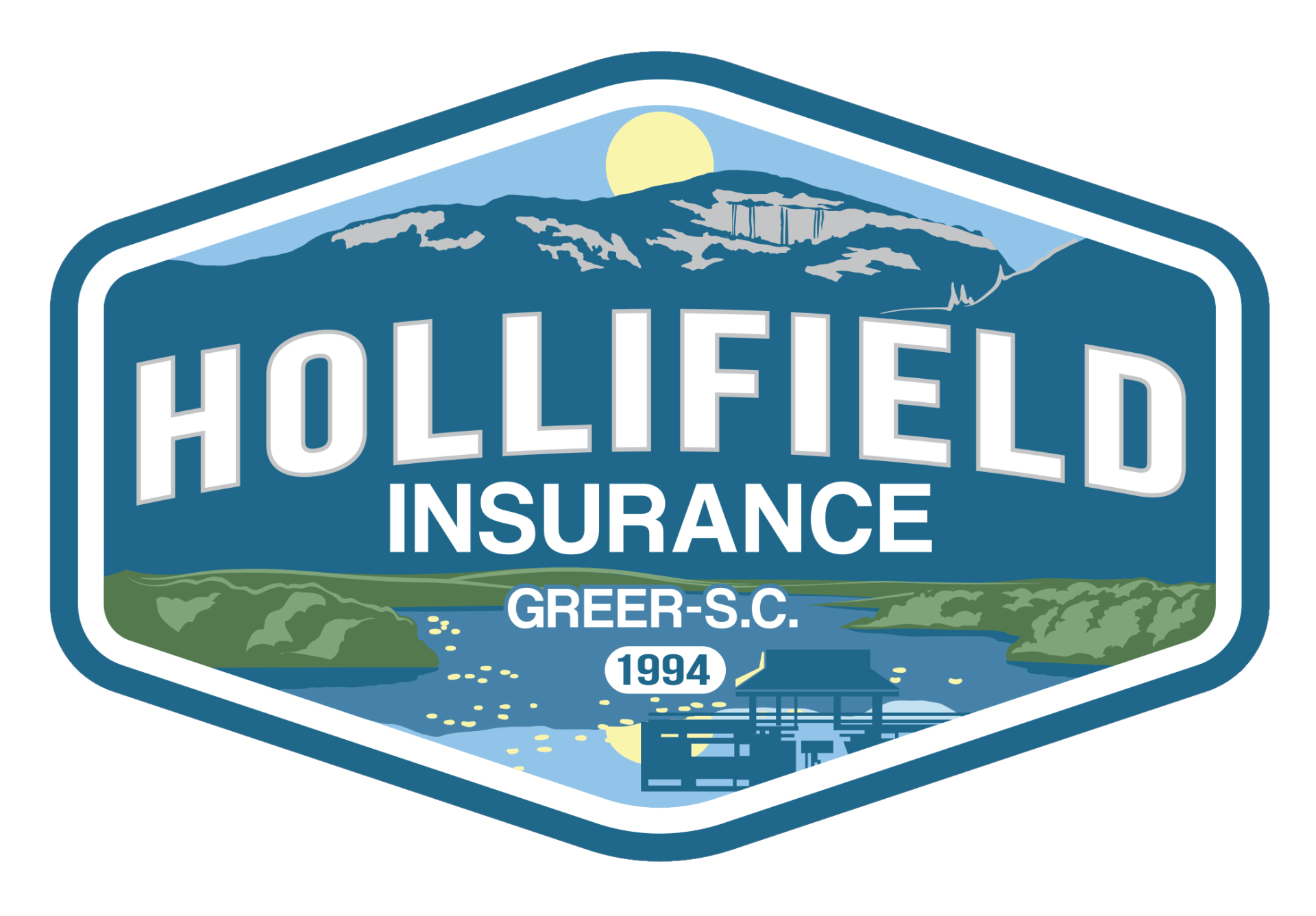 Hollifield Insurance Agency