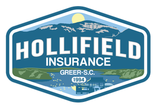 Hollifield Insurance Agency
