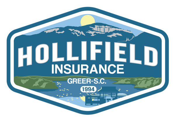 Hollifield Insurance Agency