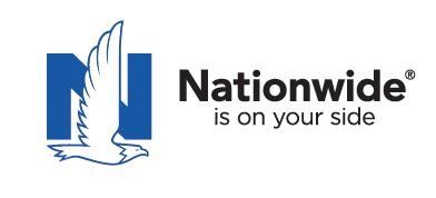 Nationwide is on your side