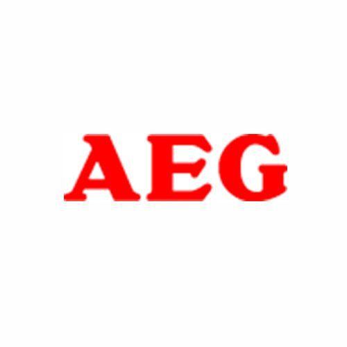 Logo AEG