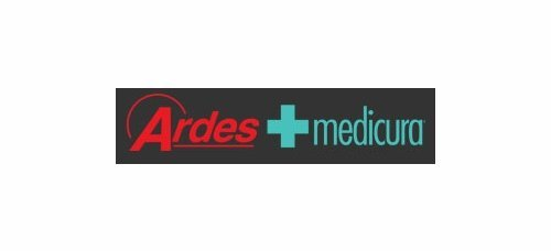 Logo Aerdes