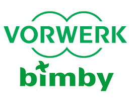 Logo Bimby