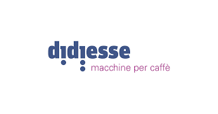 Logo Didiesse