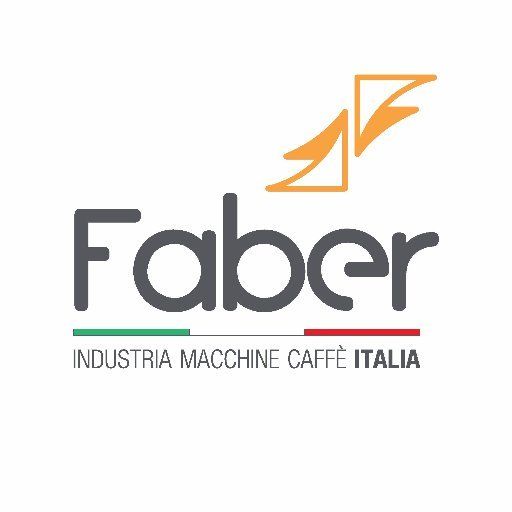 Logo Faber