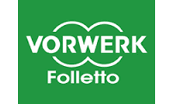 Logo vorwerk