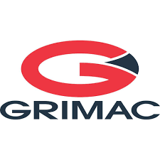 Logo Grimac