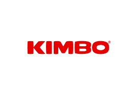 Logo Kimbo