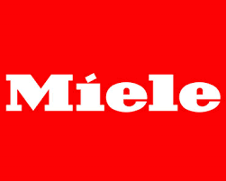 Logo Miele