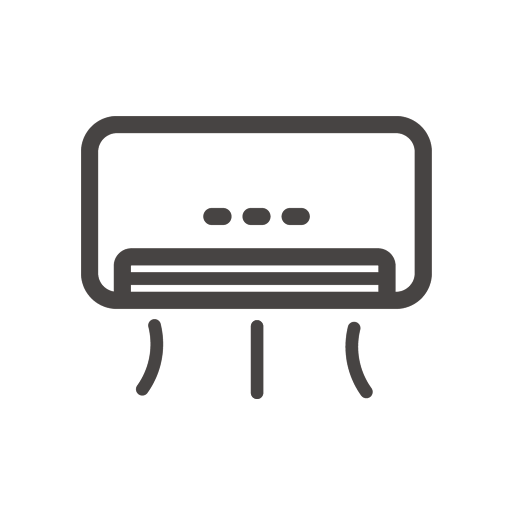 Sturniolo Service Climatizzazione