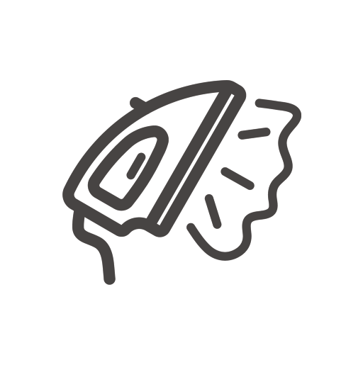 Sturniolo Service Piccoli Elettrodomestici