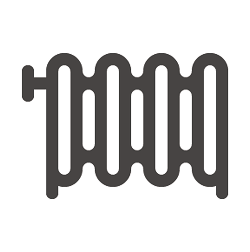 Sturniolo Service Riscaldamento