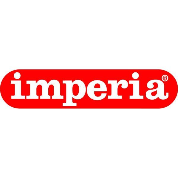 Logo Imperia