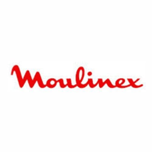 Logo Moulinex